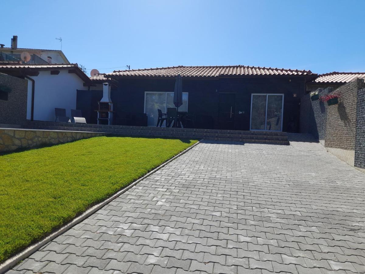 Village Casa Zen Holiday home
