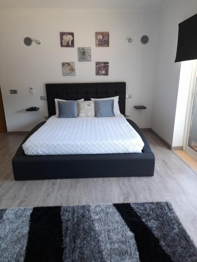 Village Casa Zen * Leiria