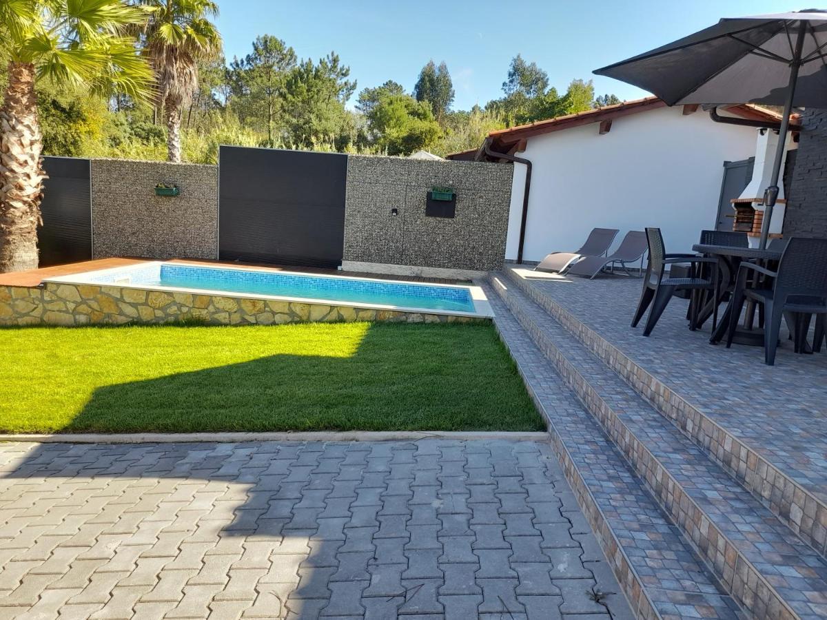 Holiday home Village Casa Zen