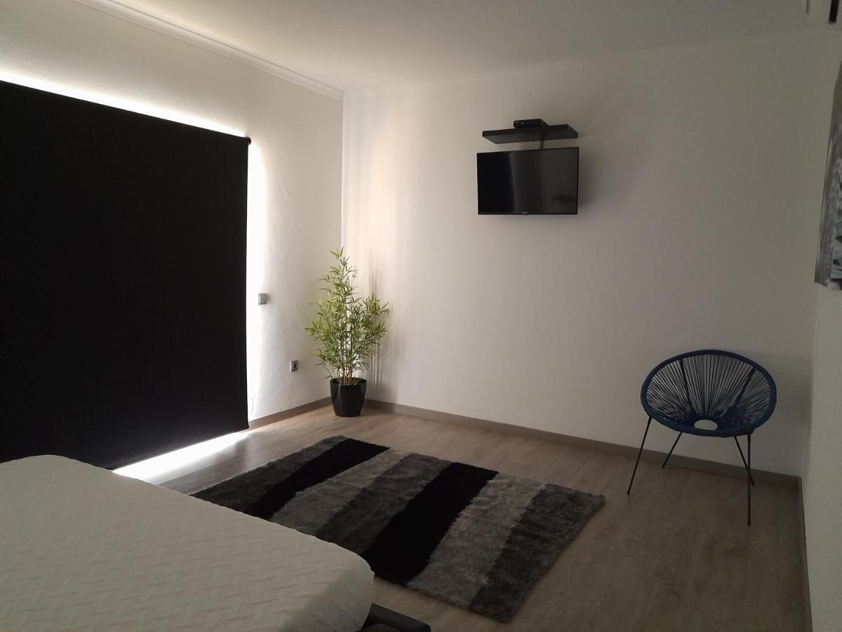 Village Casa Zen Holiday home