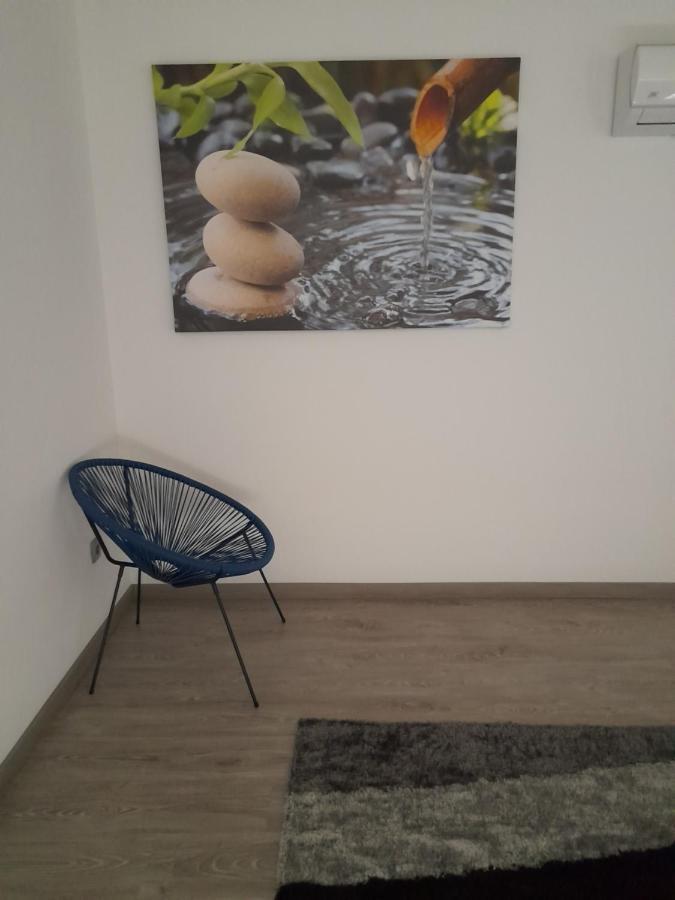 Village Casa Zen Holiday home Leiria